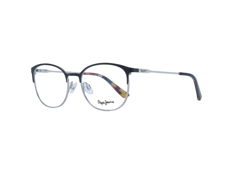 Pepe Jeans PJ 1365 C3 50 Women glasses