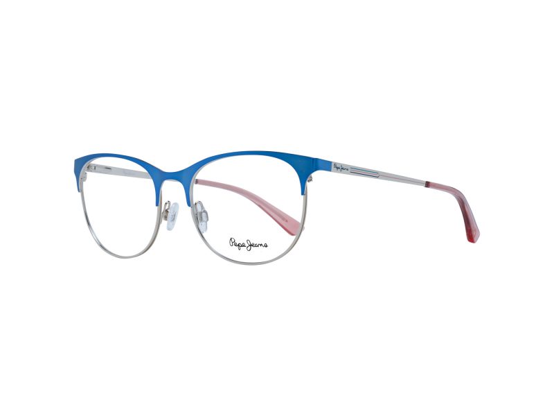 Pepe Jeans PJ 1378 C3 52 Women glasses