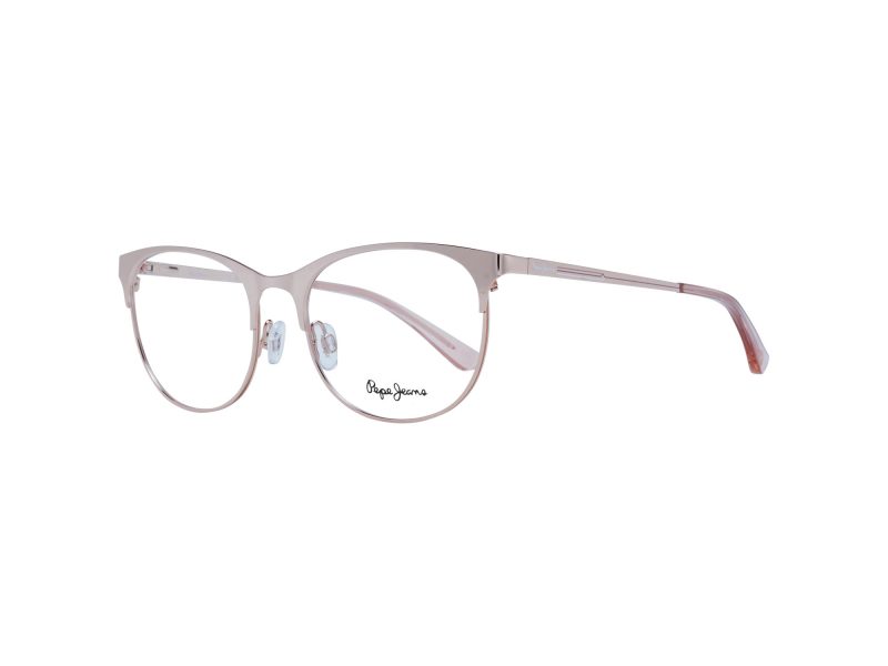 Pepe Jeans PJ 1378 C4 52 Women glasses