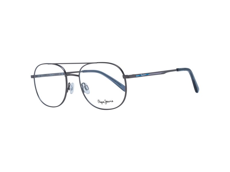 Pepe Jeans PJ 1382 C2 52 Men glasses