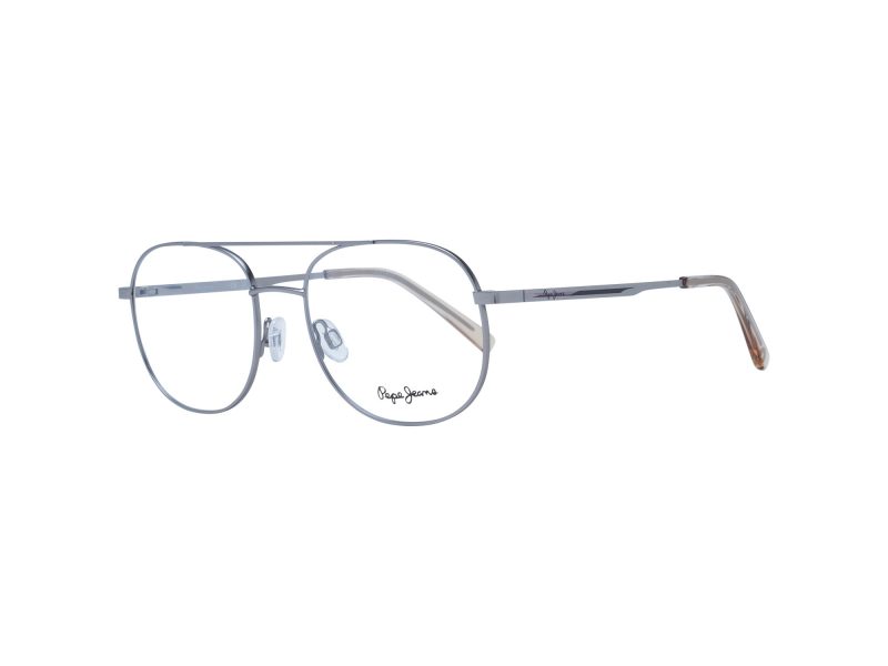 Pepe Jeans PJ 1382 C4 52 Men glasses