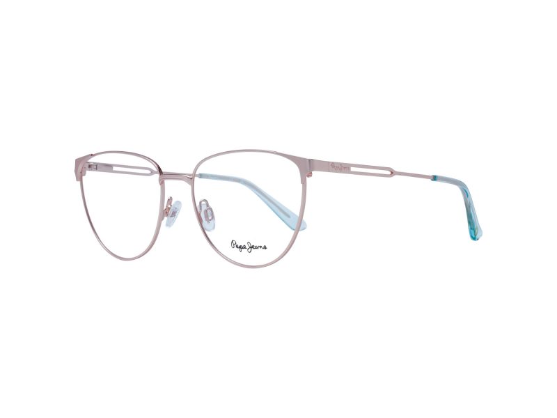 Pepe Jeans PJ 1414 800 54 Men, Women glasses