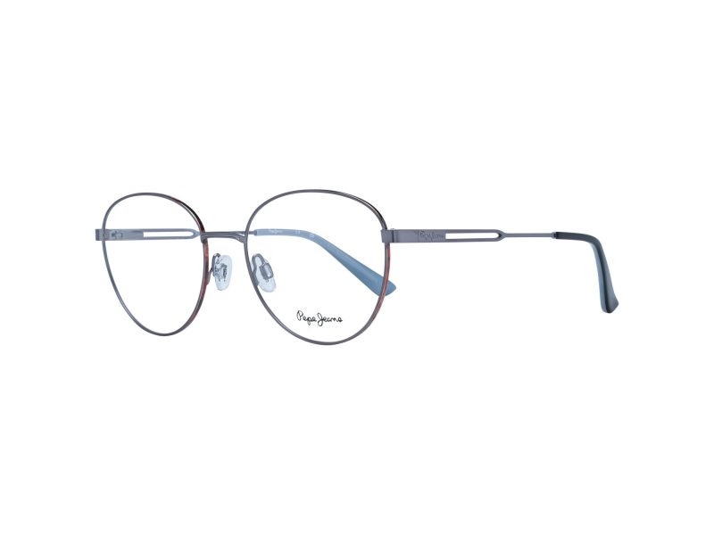 Pepe Jeans PJ 1415 900 54 Men glasses