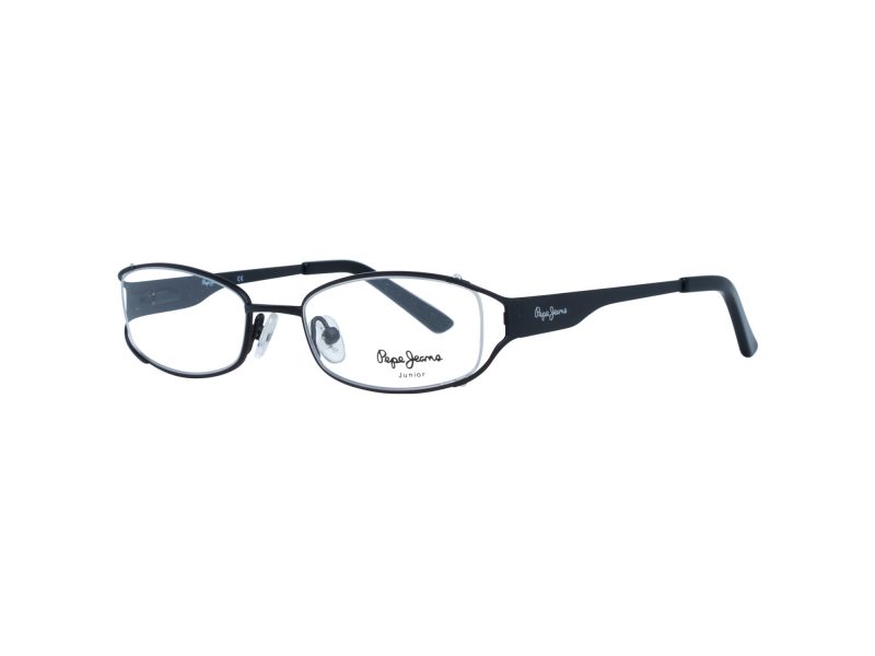 Pepe Jeans PJ 2028 C1 46 Children glasses