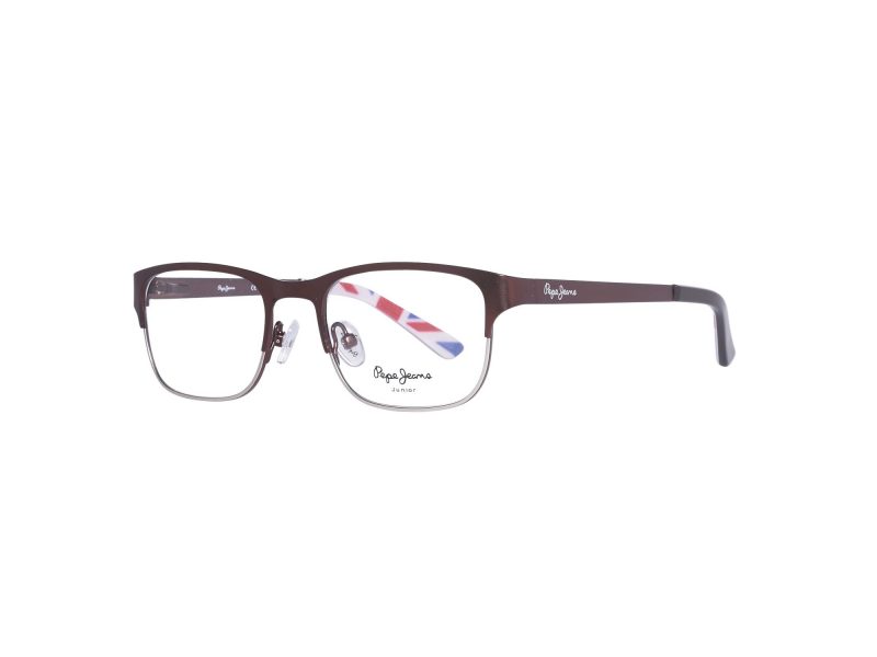 Pepe Jeans PJ 2033 C2 45 Children glasses