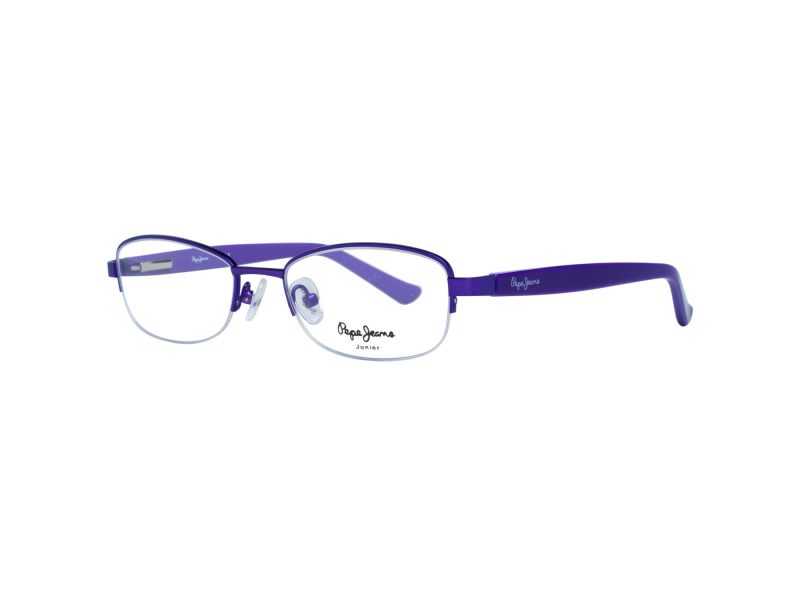 Pepe Jeans PJ 2035 C3 47 Children glasses