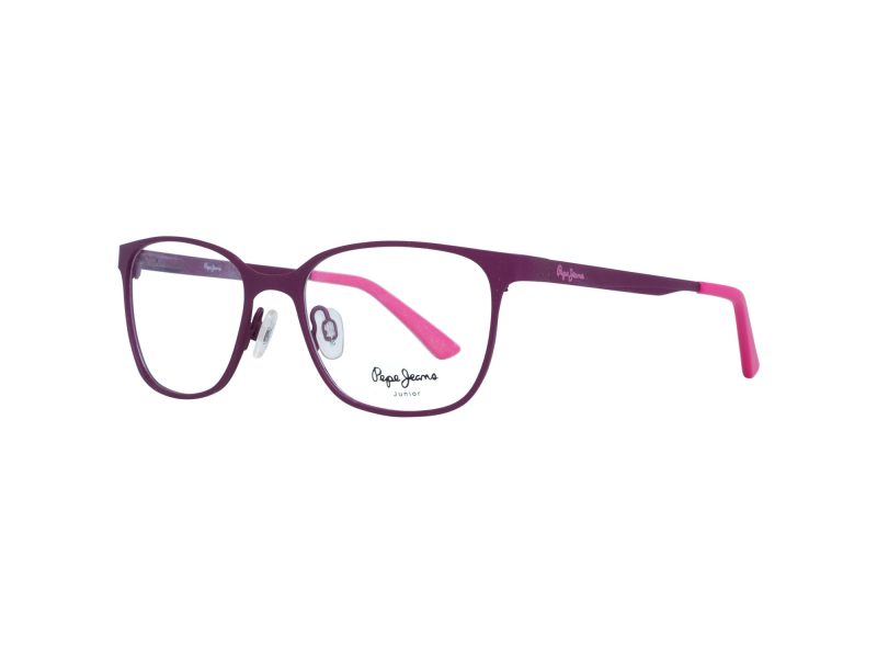 Pepe Jeans PJ 2040 C2 48 Children glasses