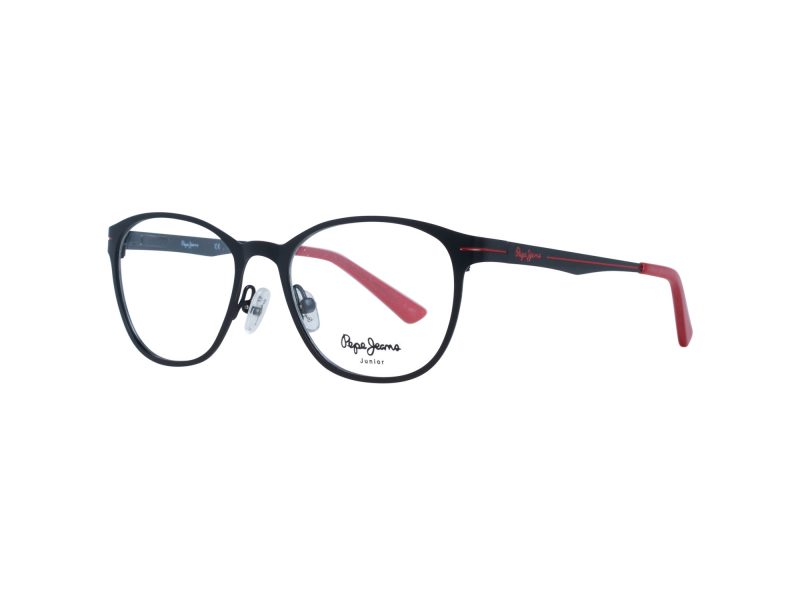 Pepe Jeans PJ 2042 C1 47 Children glasses