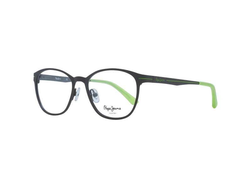 Pepe Jeans PJ 2042 C2 47 Children glasses