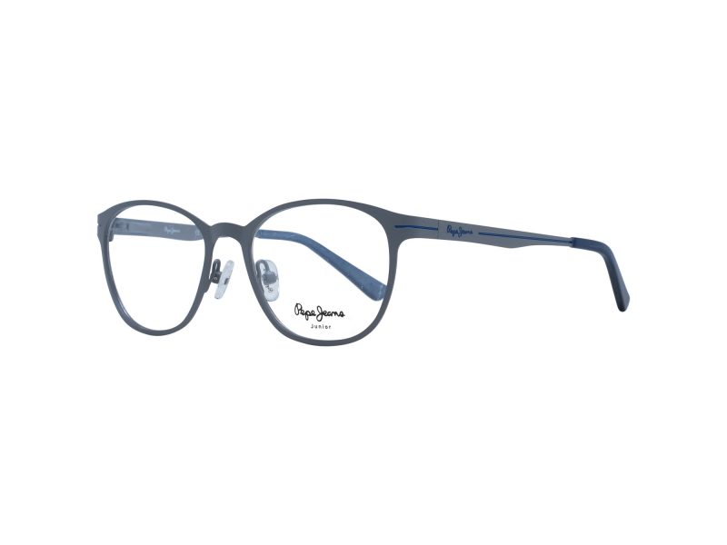 Pepe Jeans PJ 2042 C3 47 Children glasses