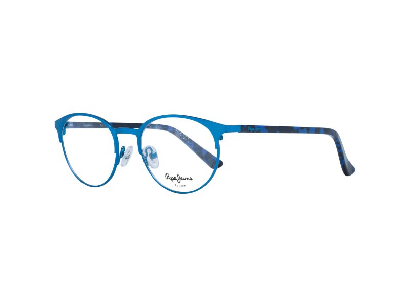 Pepe Jeans PJ 2050 C3 47 Children glasses