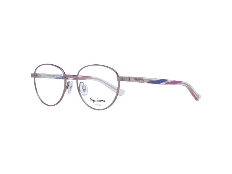 Pepe Jeans PJ 2051 C2 46 Children glasses