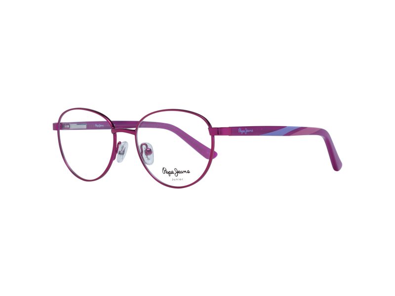 Pepe Jeans PJ 2051 C4 46 Children glasses