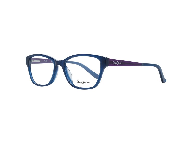 Pepe Jeans PJ 3171 C4 52 Women glasses