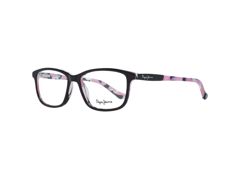 Pepe Jeans PJ 3260 C2 51 Women glasses