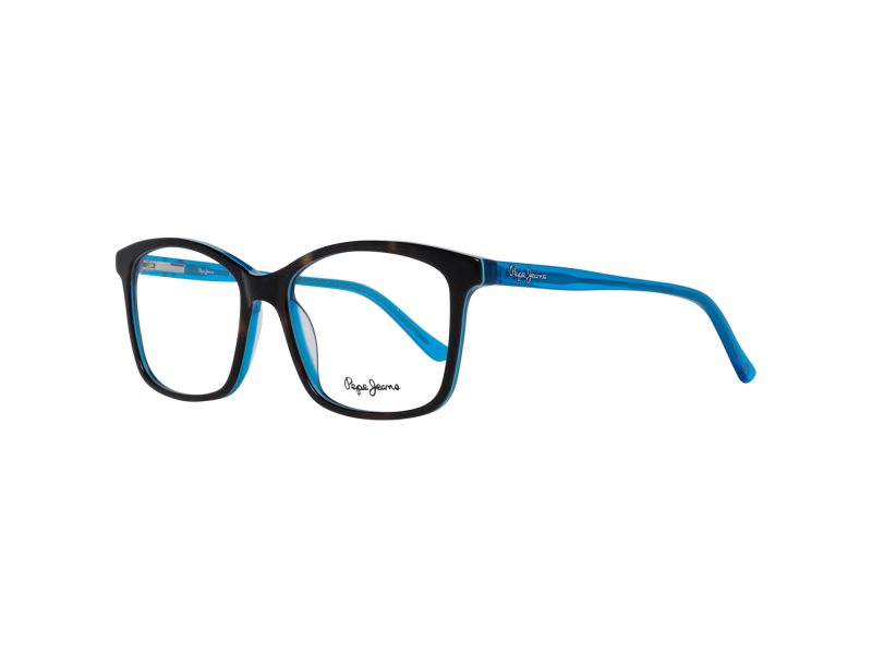 Pepe Jeans PJ 3269 C1 52 Women glasses