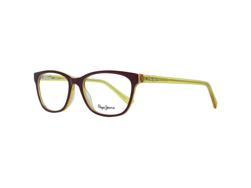 Pepe Jeans PJ 3276 C2 52 Women glasses