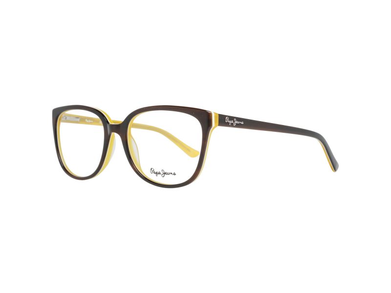 Pepe Jeans PJ 3284 C1 52 Women glasses