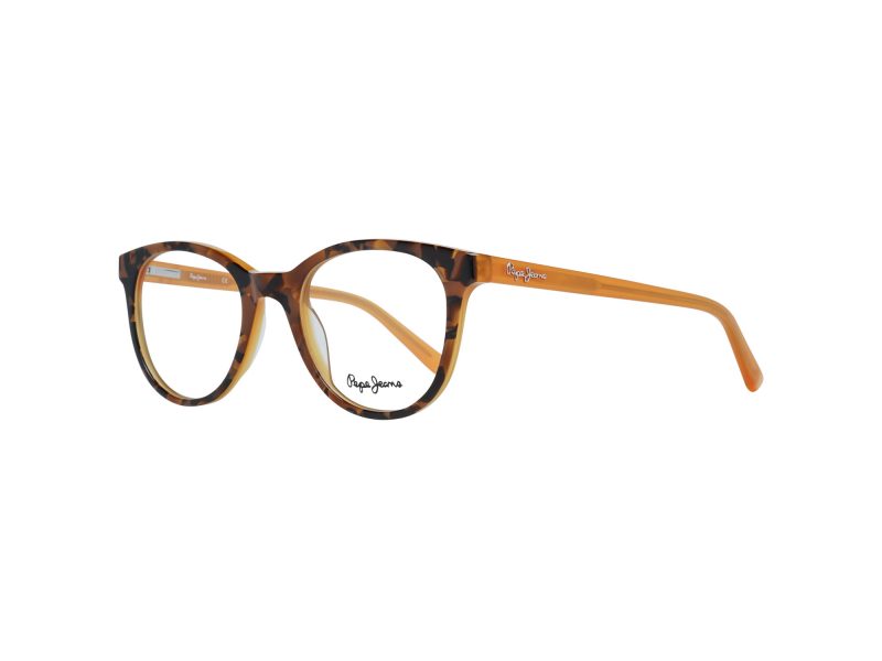 Pepe Jeans PJ 3285 C1 48 Women glasses