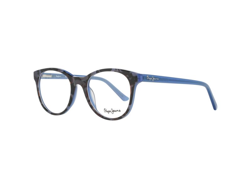 Pepe Jeans PJ 3285 C2 48 Women glasses