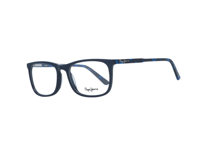 Pepe Jeans PJ 3287 C3 54 Men glasses