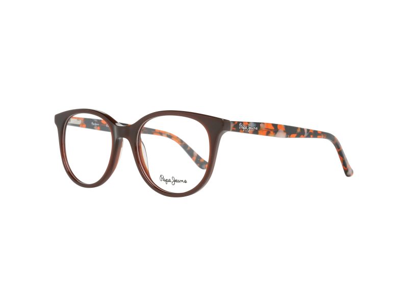 Pepe Jeans PJ 3288 C2 48 Women glasses