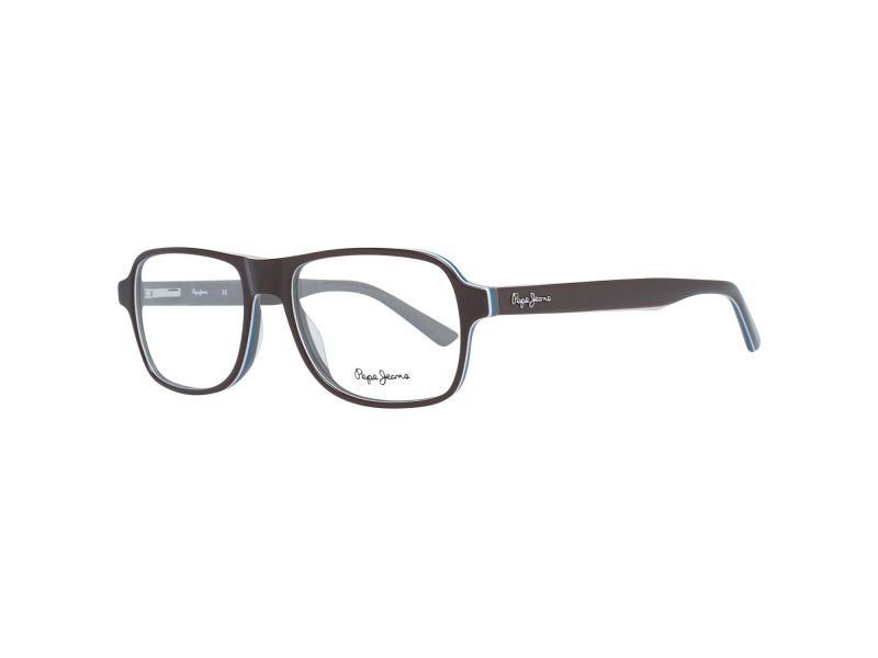 Pepe Jeans PJ 3289 C4 48 Men glasses