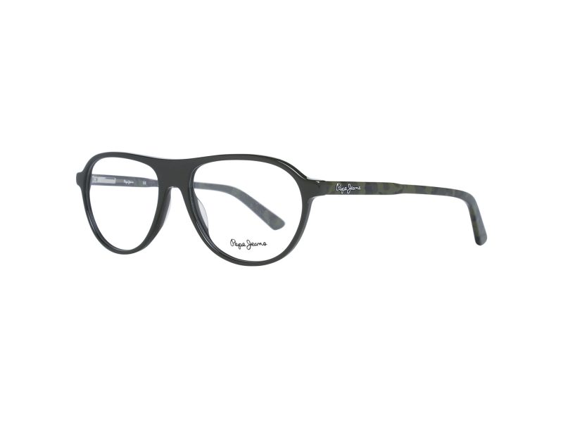 Pepe Jeans PJ 3291 C2 55 Men glasses