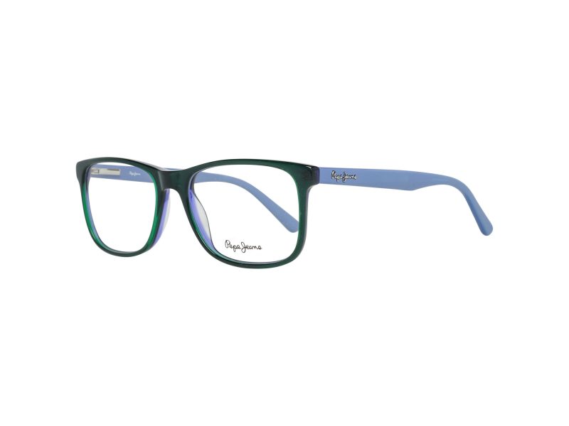 Pepe Jeans PJ 3314 C2 53 Men glasses