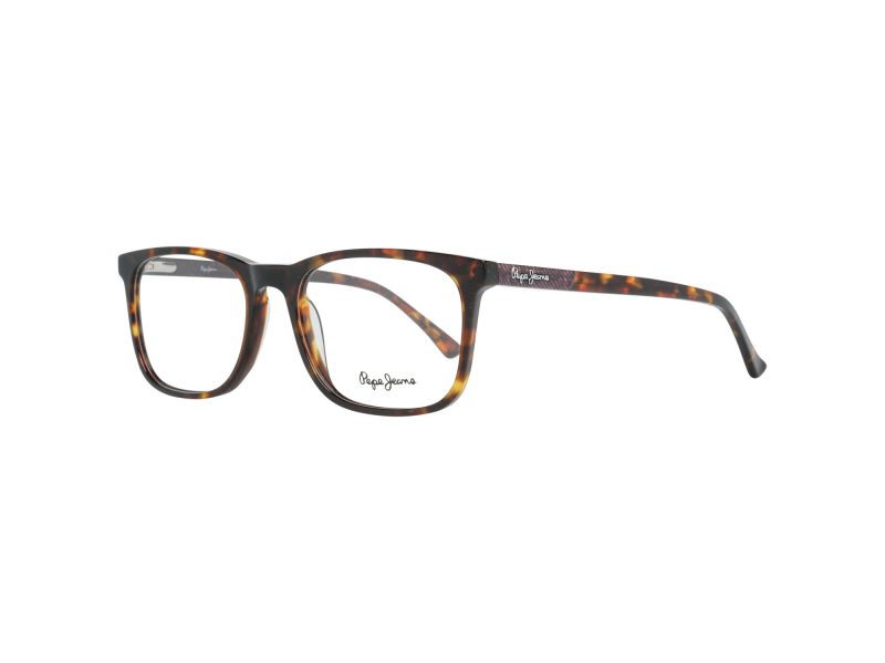 Pepe Jeans PJ 3315 C2 53 Men glasses