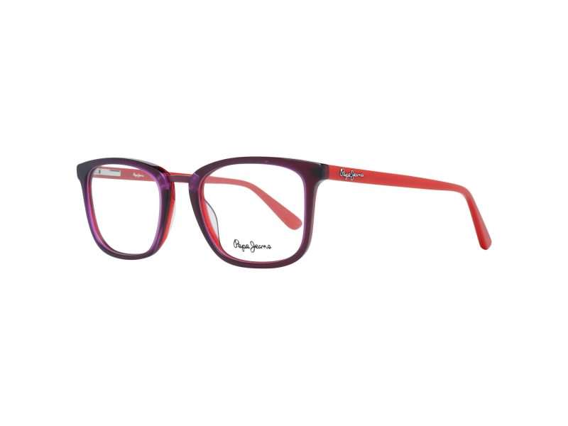 Pepe Jeans PJ 3316 C1 50 Men glasses