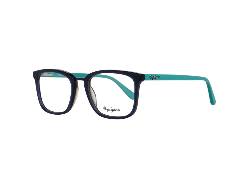 Pepe Jeans PJ 3316 C3 50 Men glasses