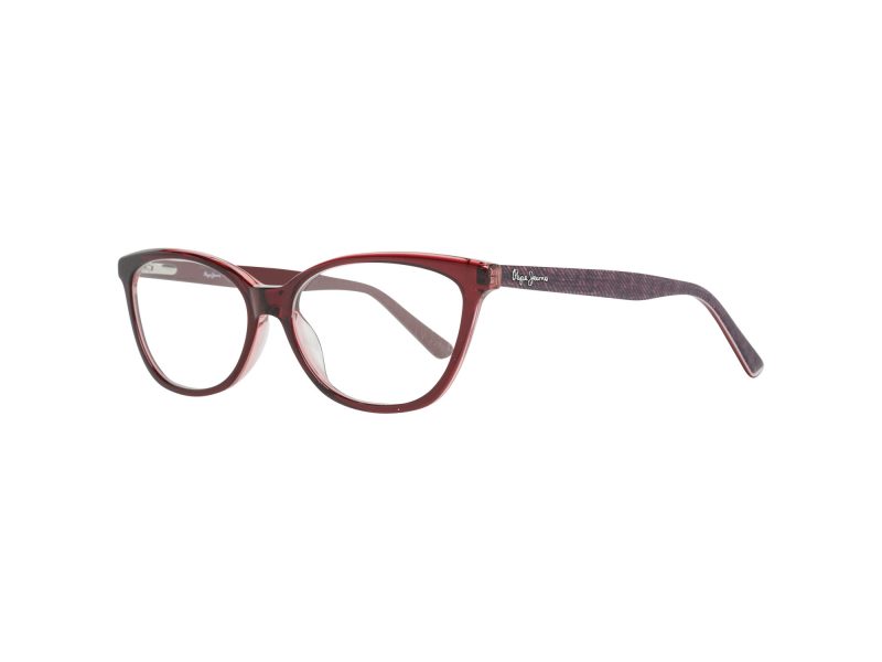 Pepe Jeans PJ 3317 C3 53 Women glasses