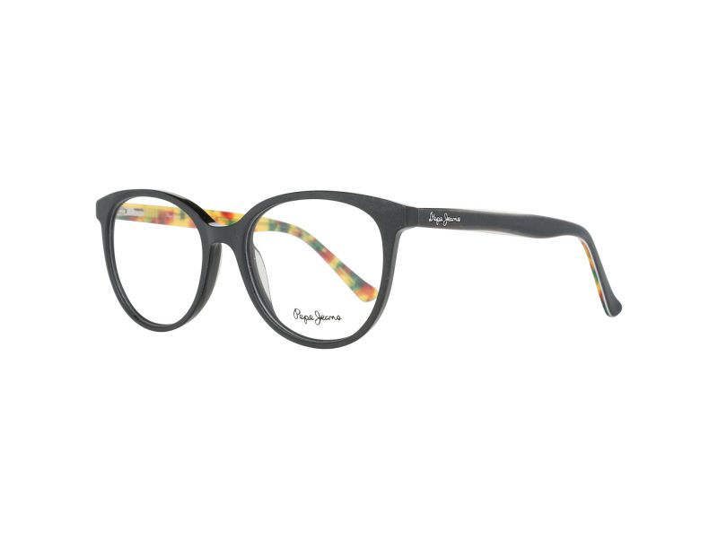 Pepe Jeans PJ 3318 C1 52 Women glasses