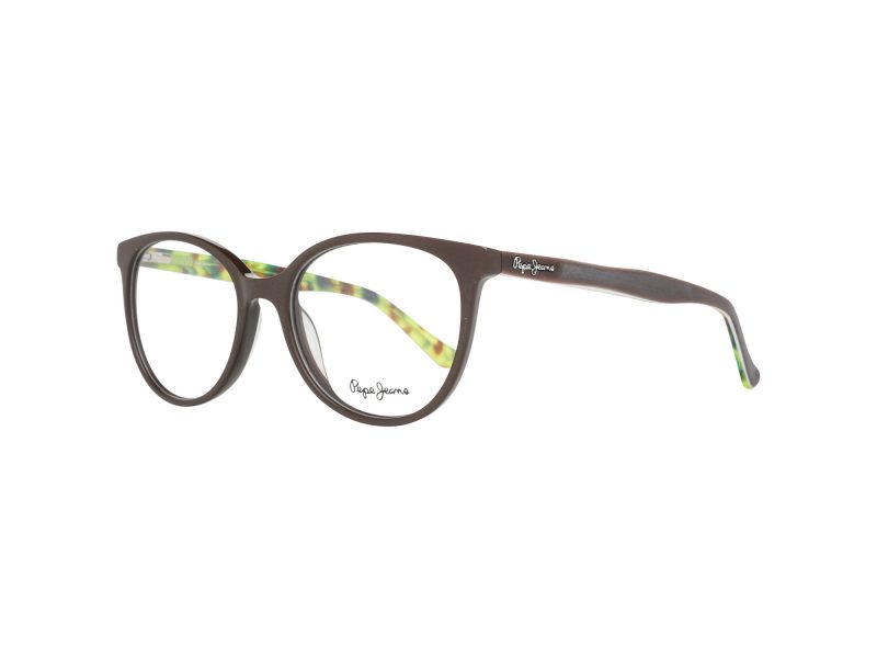 Pepe Jeans PJ 3318 C2 52 Women glasses