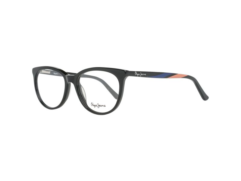 Pepe Jeans PJ 3322 C1 51 Women glasses