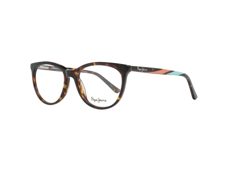 Pepe Jeans PJ 3322 C2 51 Women glasses