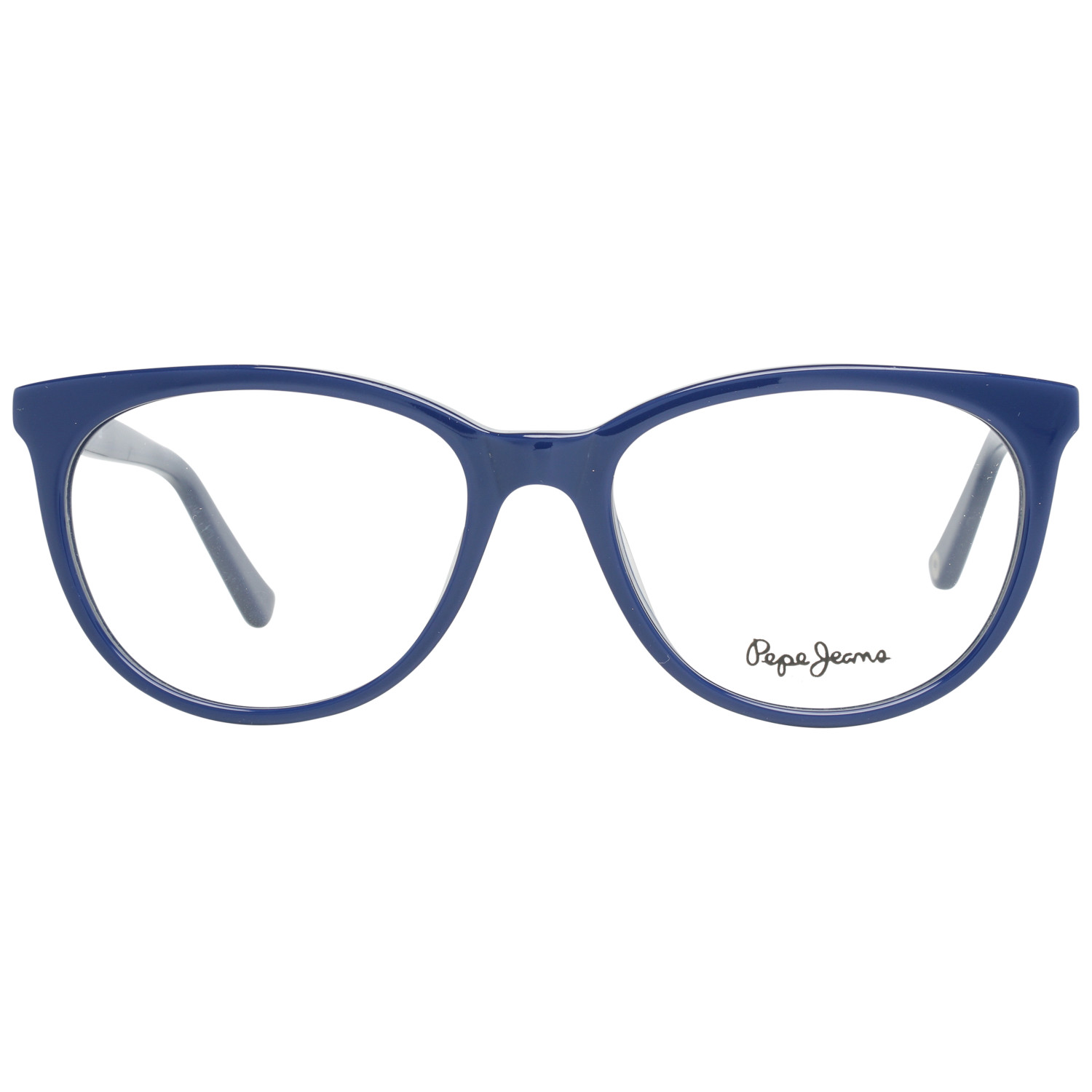 Pepe Jeans PJ 3322 C3 51 Women glasses Contact lenses sun