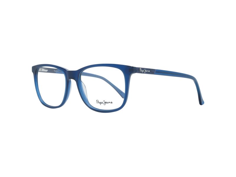 Pepe Jeans PJ 3324 C3 52 Men glasses