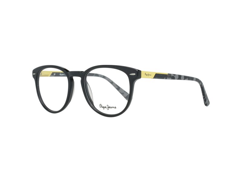 Pepe Jeans PJ 3333 C1 49 Men glasses