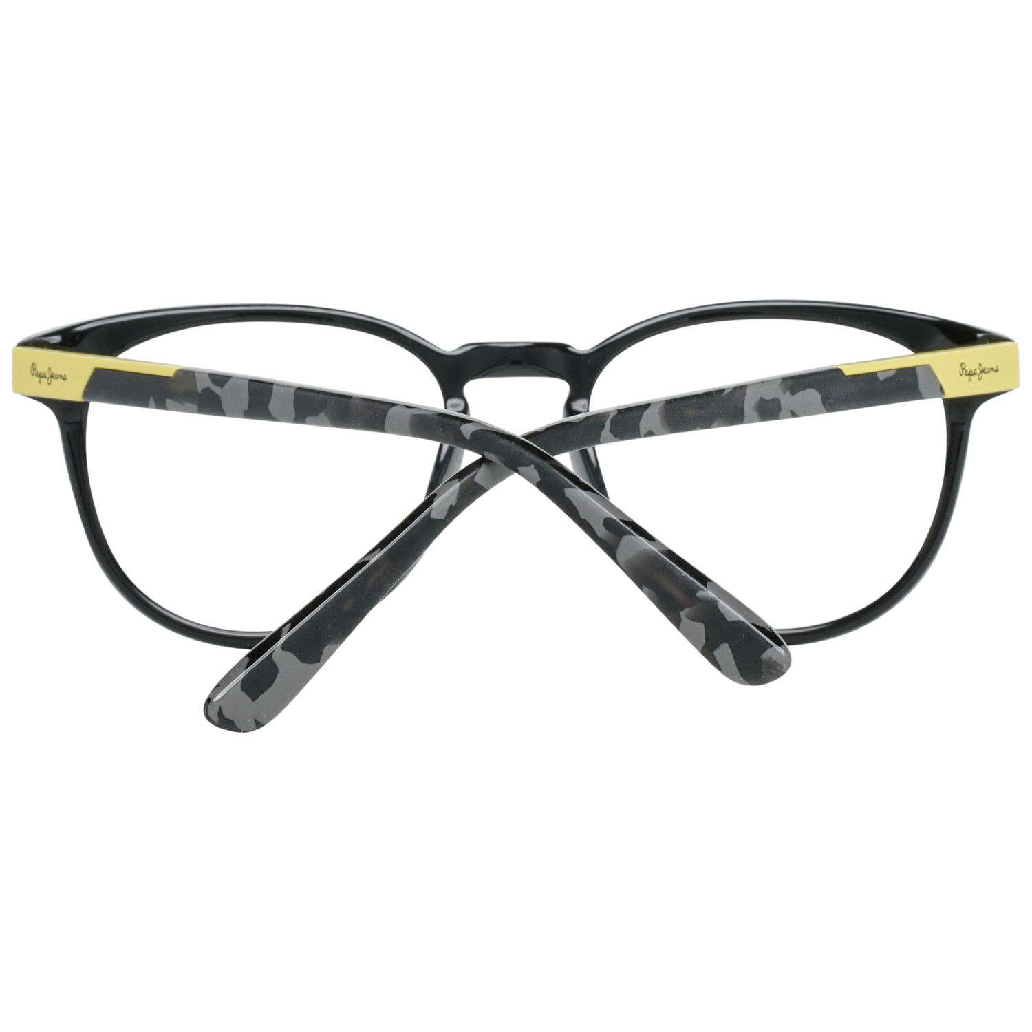 Gafas graduadas pepe jeans hot sale