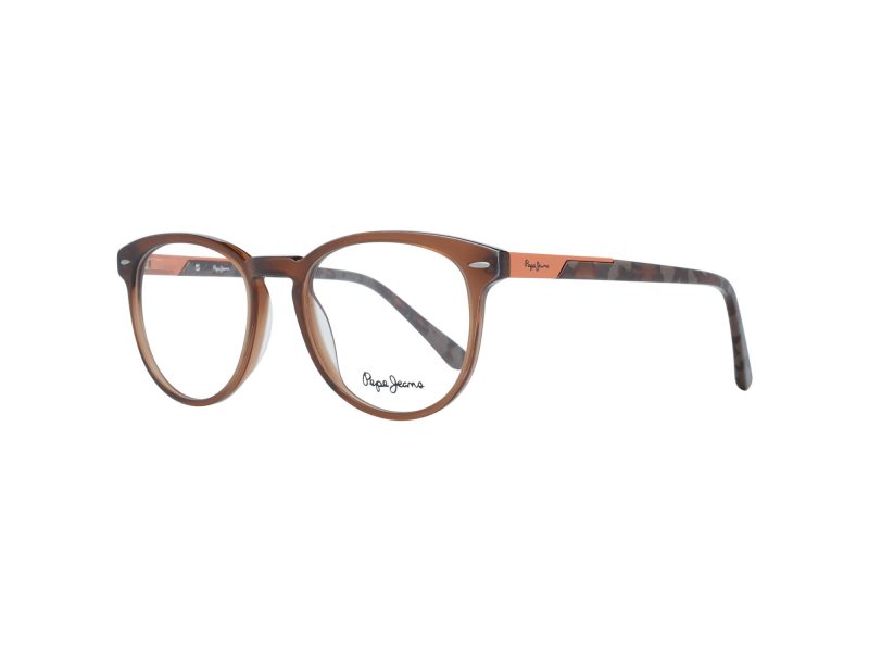 Pepe Jeans PJ 3333 C2 49 Men glasses