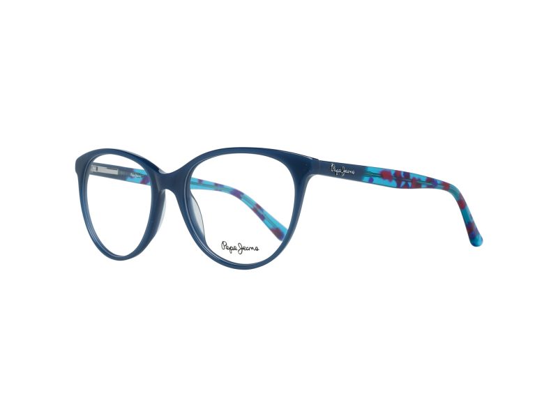 Pepe Jeans PJ 3336 C2 53 Women glasses