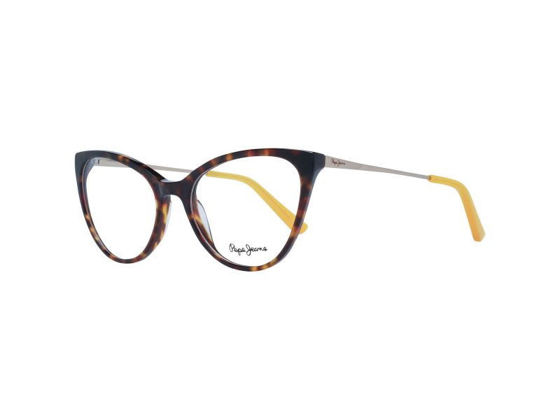 Pepe Jeans PJ 3360 C2 50 Women glasses