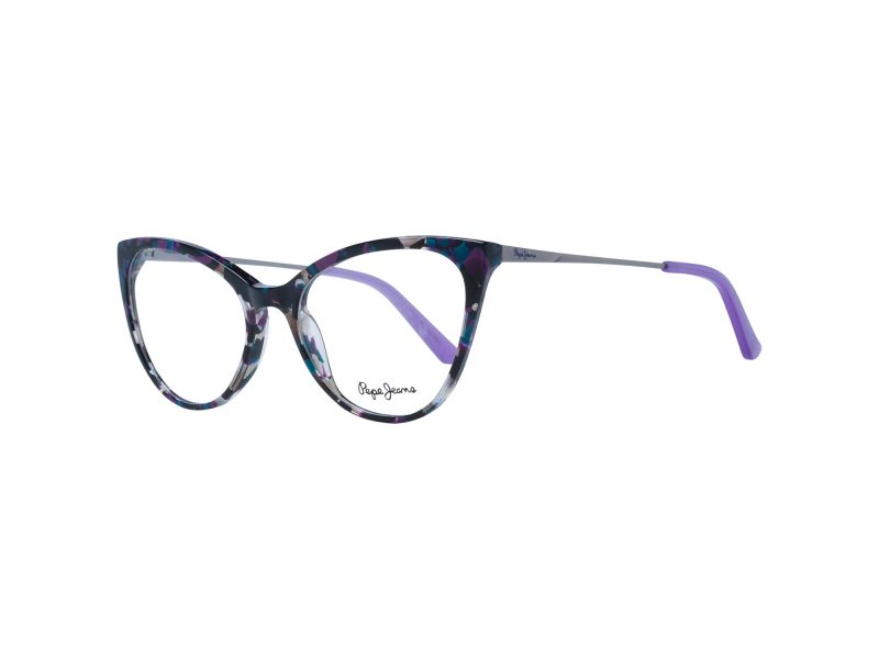 Pepe Jeans PJ 3360 C4 52 Women glasses