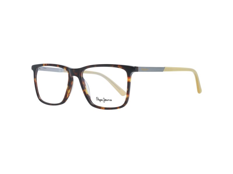 Pepe Jeans PJ 3364 C2 52 Men glasses