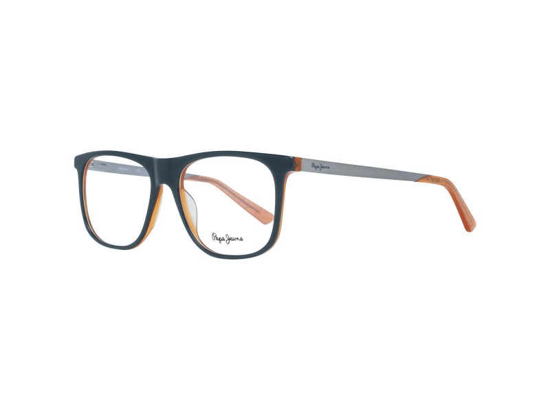 Pepe Jeans PJ 3365 C3 53 Men glasses