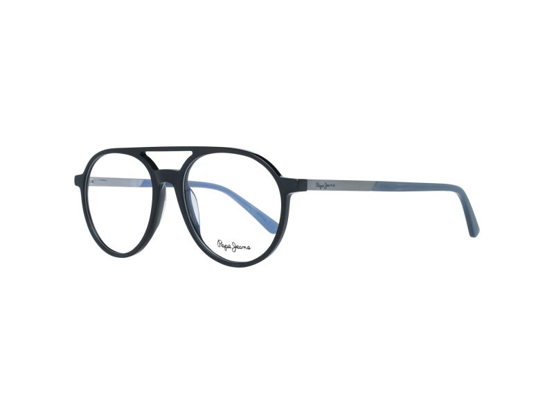 Pepe Jeans PJ 3366 C1 53 Men glasses