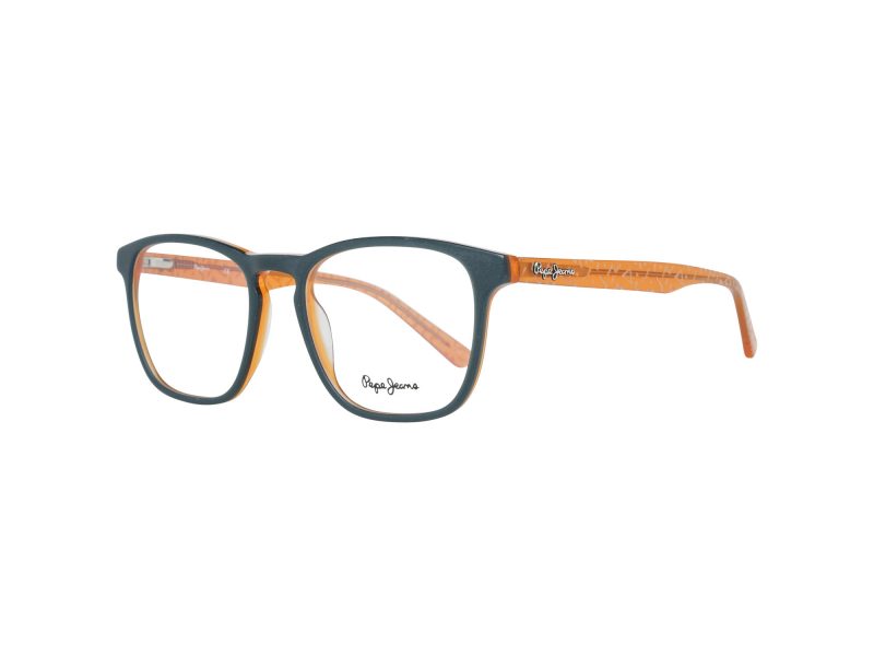 Pepe Jeans PJ 3367 C3 53 Men glasses