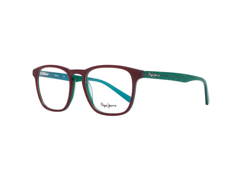 Pepe Jeans PJ 3367 C4 53 Men glasses